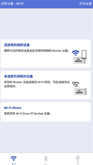 IPrint&Scan