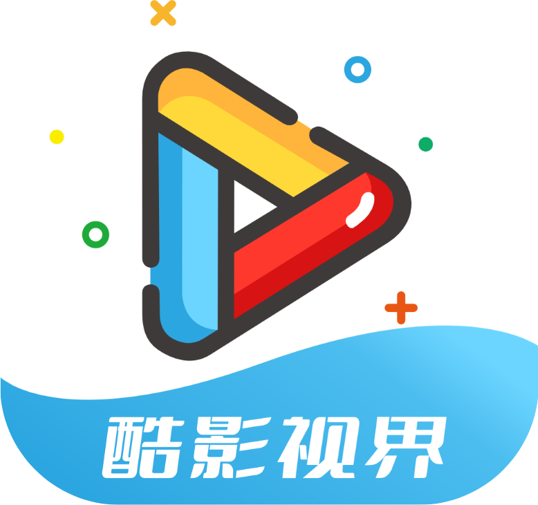 酷影视界手机版
