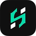 黑鲨装备箱app