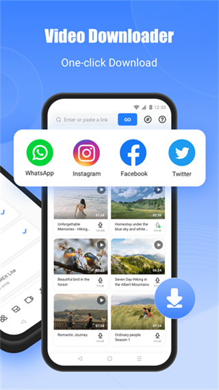 Shareit截图3