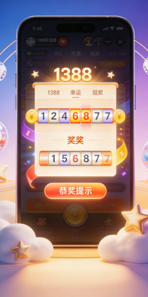 1388彩集团官网版下载网址截图3