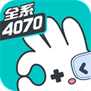 OKK云电脑