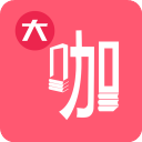 大咖素质训练营