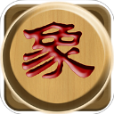 秋水中国象棋