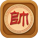 象棋公社