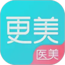 更美