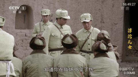 绿巨人TV手机版截图2