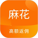 麻花优选