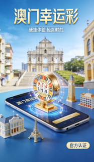 澳门图库恢复正常使用2026截图4
