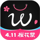 豌豆公主