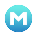 E-Mobile