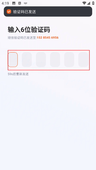 宜优选
