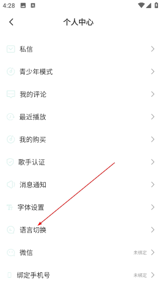 咚咚藏音