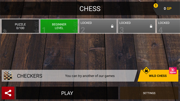 Chess