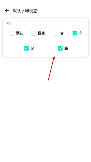 速记相机