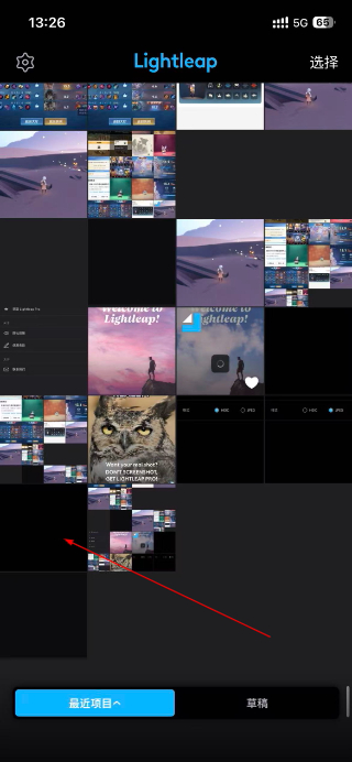 lightleap会员免费版下载