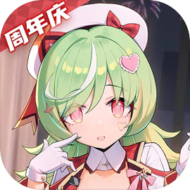 魂器学院手游正版