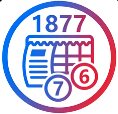 1877cc平台官方正版下载