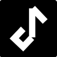 Metrolist播放器