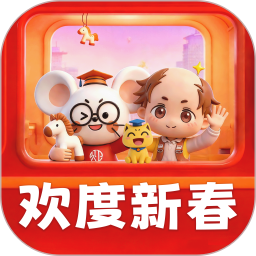 嘉分帽