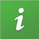 DevCheck app