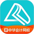 正保会计网校