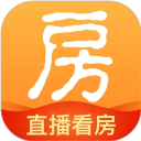 房天下二手房交易平台