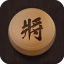 下棋有方