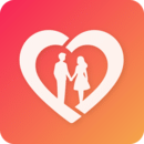 iMarry