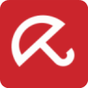 Avira Security