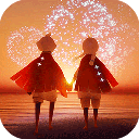 光遇空巢版2026最新版