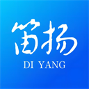 笛扬新闻