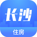 长沙住房