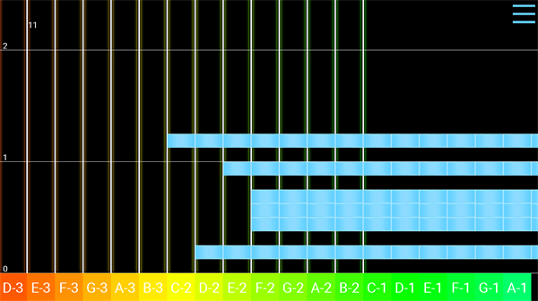 midi制作器app截图3