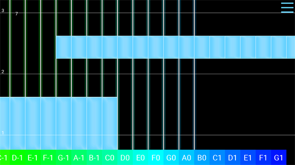 midi制作器app截图4