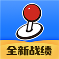 欢动游戏厅社区