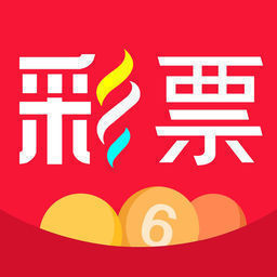 彩家园彩票平台