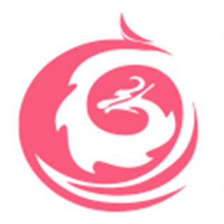 茄子婚庆App