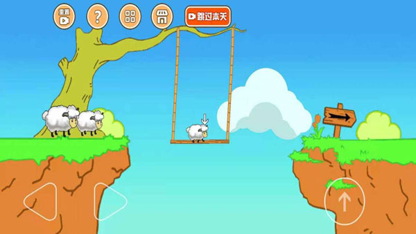 最强大冒险2最新版截图4