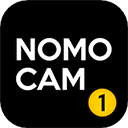 NoMo Cam