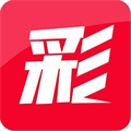 彩民乐布衣树