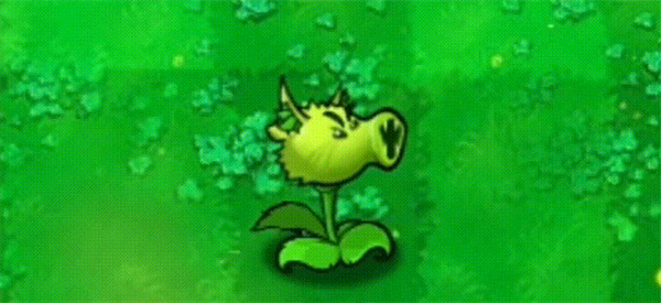 植物大战僵尸哈基米版