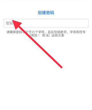 一起长大教师