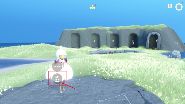 sky光遇共研服中文版