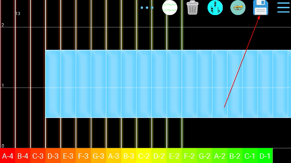 midi制作器app