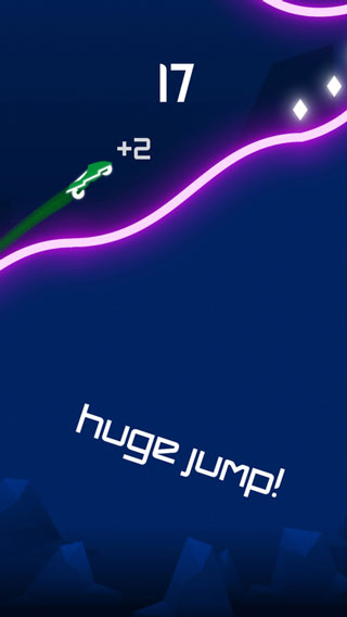Rider截图4