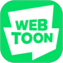 wedtoons
