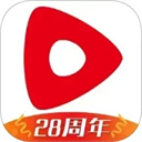 豫视频