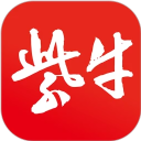 紫牛新闻