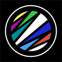 Dazz Camera